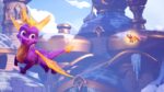 Spyro Reignited Trilogy Steam Key GLOBAL ACTION 7019 2 2