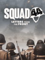 Squad 44 Standard Edition PC Steam Gift GLOBAL ACTION 12420 2