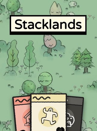 Stacklands PC Steam Gift GLOBAL CASUAL 60278 2