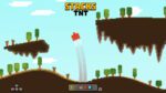 Stacks TNT PC Steam Key GLOBAL ACTION SHOOTING 40662 2 1