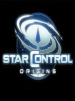 Star Control Origins Steam Key GLOBAL ACTION 18223 2