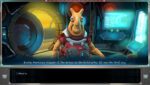 Star Control Origins Steam Key GLOBAL ACTION 18223 2 4