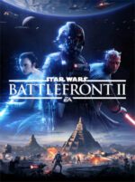 Star Wars Battlefront 2 2017 EA App Key GLOBAL ENGLISH ONLY ACTION SHOOTING 15039 2