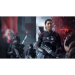 Star Wars Battlefront 2 2017 EA App Key GLOBAL ENGLISH ONLY ACTION SHOOTING 15039 2 3