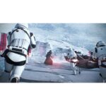 Star Wars Battlefront 2 2017 EA App Key GLOBAL ENGLISH ONLY ACTION SHOOTING 15039 2 7