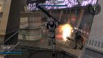 Star Wars Battlefront 2 Classic 2005 Steam Key GLOBAL ACTION 5477 2