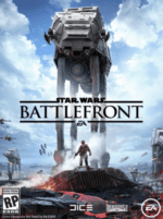 Star Wars Battlefront Ultimate Edition XBOX Xbox One Xbox Live Key GLOBAL ACTION SHOOTING 37458 2