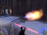 Star Wars Jedi Knight Jedi Academy PC Steam Gift GLOBAL ACTION SHOOTING 46317 2 12