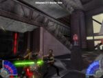 Star Wars Jedi Knight Jedi Academy PC Steam Key GLOBAL ACTION SHOOTING 6454 2 1