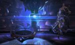 StarCraft 2 Legacy of the Void Battle.net Key GLOBAL STRATEGY 18923 2 11