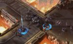 StarCraft 2 Legacy of the Void Battle.net Key GLOBAL STRATEGY 18923 2 5