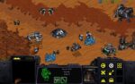 StarCraft Remastered PC Battle.net Key GLOBAL ACTION 9845 2 1