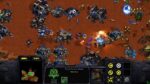 StarCraft Remastered PC Battle.net Key GLOBAL ACTION 9845 2 2