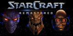 StarCraft Remastered PC Battle.net Key GLOBAL ACTION 9845 2 4