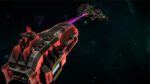 StarDrive 2 Shipyards Content Pack Steam Key GLOBAL DLCS 14338 2 2