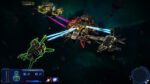 StarDrive 2 Shipyards Content Pack Steam Key GLOBAL DLCS 14338 2 3