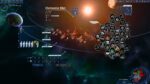 StarDrive 2 Steam Key GLOBAL STRATEGY 28054 2 6