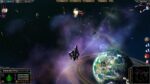 StarDrive Steam Key GLOBAL STRATEGY 13029 2 6