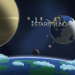 Starbound Steam Key GLOBAL ACTION 7912 2 1