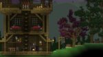 Starbound Steam Key GLOBAL ACTION 7912 2 3