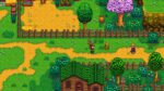 Stardew Valley PC GOG.COM Key GLOBAL ADVENTURE 31084 2 1