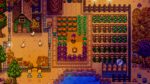 Stardew Valley PC GOG.COM Key GLOBAL ADVENTURE 31084 2 10