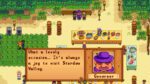 Stardew Valley PC GOG.COM Key GLOBAL ADVENTURE 31084 2 4