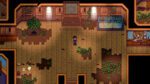 Stardew Valley PC GOG.COM Key GLOBAL ADVENTURE 31084 2 9