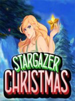 Stargazer Christmas Steam Key GLOBAL ADVENTURE 13031 2