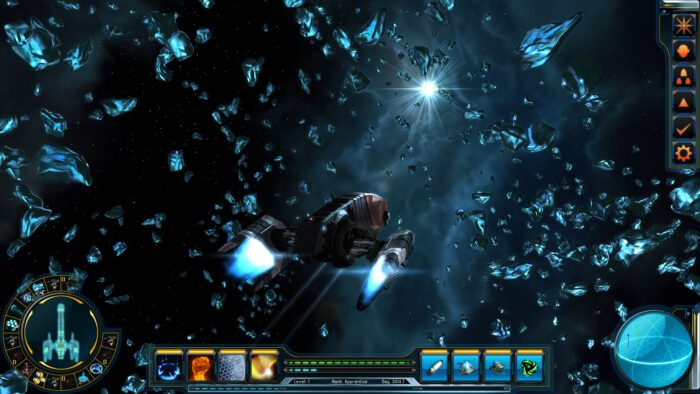 Starpoint Gemini Pack PC Steam Key GLOBAL ACTION SHOOTING 3189 2 5