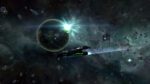 Starpoint Gemini Pack PC Steam Key GLOBAL ACTION SHOOTING 3189 2 6