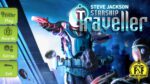 Starship Traveller Steam Key GLOBAL ACTION 10378 2 4