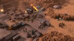 Starship Troopers Terran Command PC Steam Key GLOBAL STRATEGY 3974 2 2