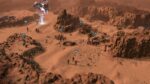 Starship Troopers Terran Command PC Steam Key GLOBAL STRATEGY 3974 2 3