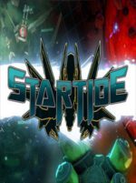 Startide Steam Key GLOBAL ACTION 13610 2