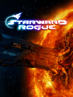 Starward Rogue PC Steam Key GLOBAL ACTION SHOOTING 17181 2