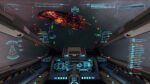 Starway Fleet Steam Key GLOBAL SIMULATOR 44585 2 2