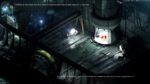 Stasis Steam Key GLOBAL ACTION SHOOTING 8379 2 9