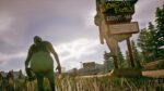 State of Decay 2 Juggernaut Edition Steam Gift GLOBAL ACTION 5819 2 5