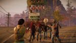 State of Decay Year One Survival Edition Steam Key GLOBAL ACTION 15647 2 7