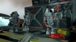 Stationeers Steam Gift GLOBAL SIMULATOR 37290 2 6