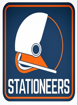 Stationeers Steam Gift GLOBAL SIMULATOR 37290 2