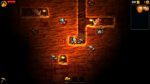 SteamWorld Dig 2 Steam Key GLOBAL ACTION 2588 2 3