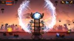 Steampunk Tower 2 Steam Key GLOBAL STRATEGY 3595 2 6