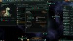 Stellaris Starter Pack PC Steam Key GLOBAL SIMULATOR 6857 2 7