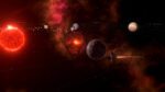 Stellaris Synthetic Dawn Story Pack PC Steam Gift GLOBAL DLCS 55460 2 2