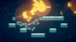 Stick Fight The Game PC Steam Gift GLOBAL ACTION 13143 2 4