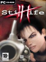 Still Life Steam Key GLOBAL ADVENTURE 14165 2