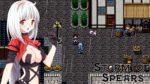 Storm Of Spears RPG Steam Key GLOBAL ACTION SHOOTING 16609 2 1