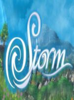 Storm Steam Key GLOBAL PUZZLE 2793 2